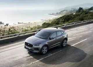 2024 Jaguar E-Pace_image