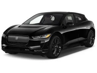 2024 Jaguar I-Pace_image