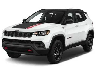 2024 Jeep Compass_image