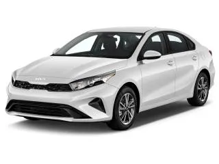 2024 Kia Forte_image