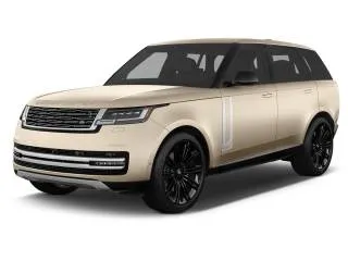 2024 Land Rover Range Rover_image