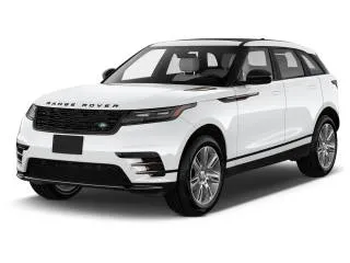 2024 Land Rover Range Rover Velar_image