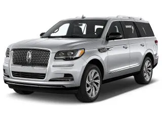 2024 Lincoln Navigator_image