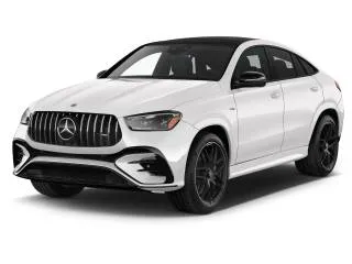 2024 Mercedes-Benz GLE Class_image