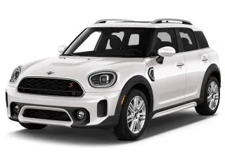 2024 MINI Countryman_image