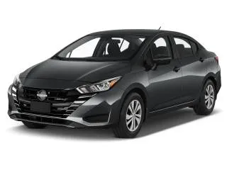 2024 Nissan Versa_image