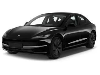 2024 Tesla Model 3_image