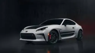 2024 Toyota 86_image