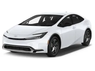 2024 Toyota Prius_image