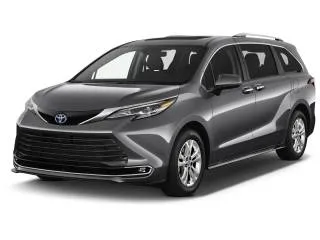 2024 Toyota Sienna_image