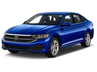 2024 Volkswagen Jetta_image