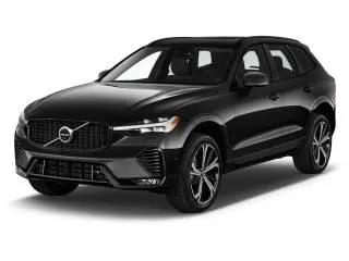 2024 Volvo XC60_image