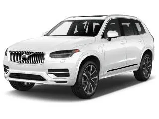 2024 Volvo XC90_image