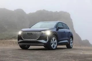 2025 Audi Q4 E-Tron_image