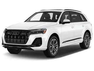 2025 Audi Q7_image