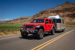 2025 Jeep Wrangler_image