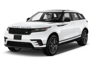 2025 Land Rover Range Rover Velar_image