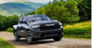 New plug-in hybrids for 2025