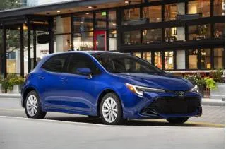 2025 Toyota Corolla_image