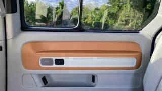Review: 2025 Volkswagen ID.Buzz tags nostalgia, re-ups minivans