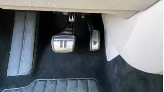 Review: 2025 Volkswagen ID.Buzz tags nostalgia, re-ups minivans