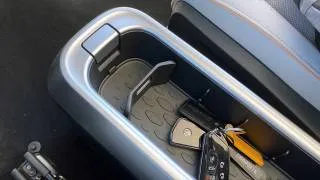 Review: 2025 Volkswagen ID.Buzz tags nostalgia, re-ups minivans