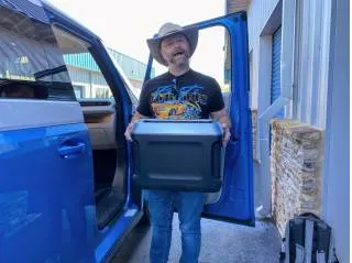 Review: 2025 Volkswagen ID.Buzz tags nostalgia, re-ups minivans