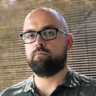 Bozi Tatarevic avatar