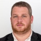 Brandon Turkus avatar