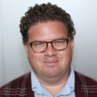 Christian Gulliksen avatar