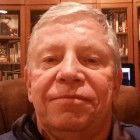 George Parrott avatar