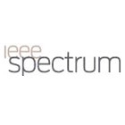 IEEE Spectrum avatar