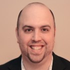 Jeffrey N. Ross avatar