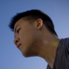 Kevin Lee avatar