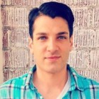 Matthew Askari avatar