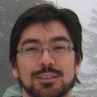 Matthew Klippenstein