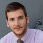 Miles Branman avatar