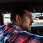 Mark Stevenson avatar