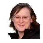 Nikki Gordon-Bloomfield