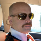 Robert Duffer avatar