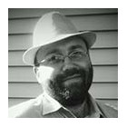 Sebastian Blanco avatar