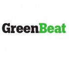 VentureBeat's GreenBeat avatar