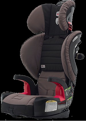 Britax Frontier 90 Booster Mode Discount Britax Frontier 90 Booster Mode  Factory Sale Amazon Britax