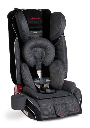 Which Is Better Convertible Or All In One Car Seat The Connection - Are All In One Car Seats Safe