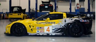 corvette-racing-c6-r-gt2-livery-spotted-at-pratt-miller