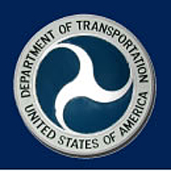 Transportation Department Awards $100 Million in Green Transportation ...