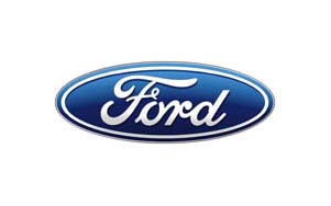 2007 Ford Interceptor Concept lead image
