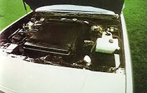 GM Silver Volt converted by Electric Auto Corporation [Credit: Mother Earth News]