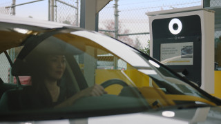 Hertz introduces Clear for quicker car rentals