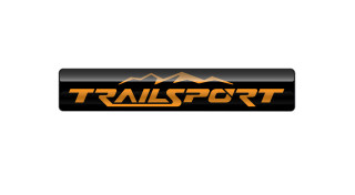 Honda TrailSport trim elbows into off-road segment post thumbnail